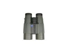 Zeiss ZEISS VICTORY FL 8X42 FL T* GREEN WITH CARRYING CASE LOTUTEC COATING FREE SHIPPING!!
