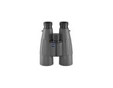 Zeiss ZEISS VICTORY FL 8X56 FL T* BLACK WITH CARRYING CASE LOTUTEC COATING FREE SHIPPING!