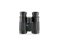 Zeiss ZEISS VICTORY FLs 10X32 FL T* BLACK WITH CARRYING CASE LOTUTEC COATING FREE SHIPPING!!