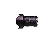 Pentax 55-100mm f/4.4 Zoom Lens