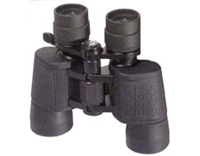 Bresser Zoomar 7-21x40 Zoom Binocular